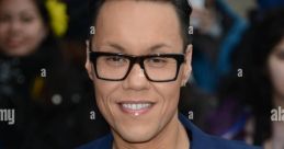 Gok