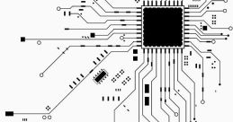 Computerhart