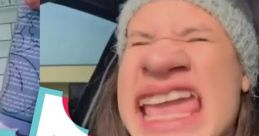 January Tiktok