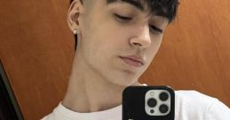 Ciro2k