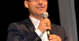 Riccardo Mariani from Riccardo Mariani. # #classical #contemporary #electricpiano #piano #speech #femalespeech