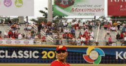 Néstor Pérez