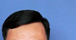 Ngô Xuân Quang