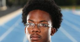 Maurice Simpson