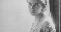 Barbara Joan Haskell