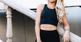 Laura Elizabeth Mode