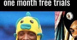 Snoop Dogg Memes