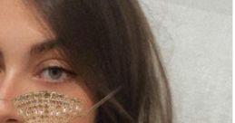 Norah S