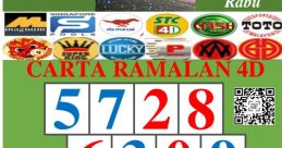 Mmatladi ranalana