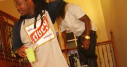 YOUNG CA$H