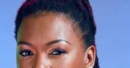 Lerato Lepule