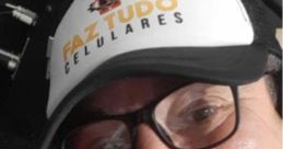 DJ Laercio da Faz Tudo Celulares