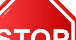 Stop