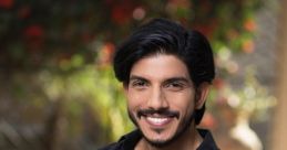 Mudassir Mohsin