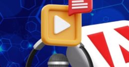 Audio.beta2023