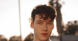 Devin Hampl