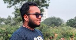 Md Ashik Rahman Rabbi