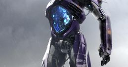 Sentinel