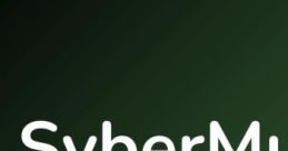 SyberStudio