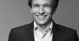 Albert Firlej