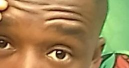 Sunnysamuel