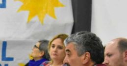 Darío Rueda Esteban