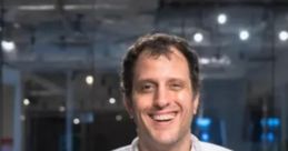 João Ricardo Diedrich