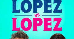 Ediel Lopez