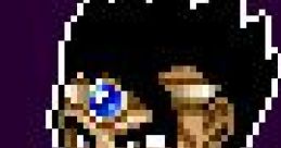 AzureKevin