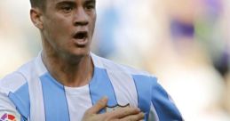 Juanpi
