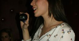 Andrea Castillo