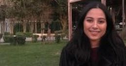 Oumaima Mehouachi