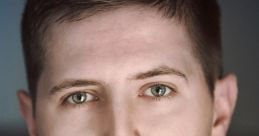 Marek Lepko