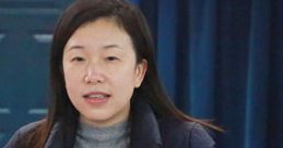 王宇宏