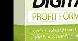 Digital Profit