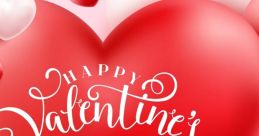 Valentine's Day