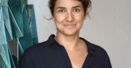 ANA MARIA MALATAXI VASCO