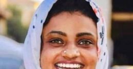 Aditya Sudan