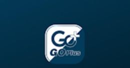 Go Plus