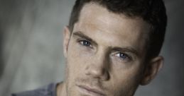 Alistair from Alistair. #