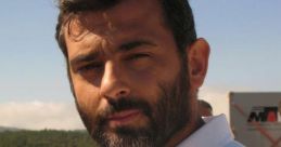 Bruno Ferreira