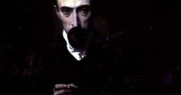 Louis boulanger