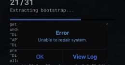 IPhoenix42