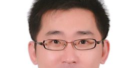 廖英宏