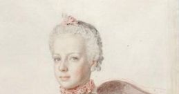 Antonia Etienne