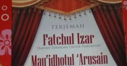 Fauuzi abdulah ahmad