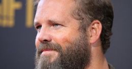 David Denman