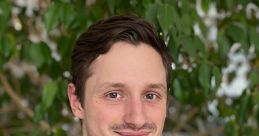 Mikkel Laursen