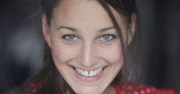 Aurelie Lerminiaux