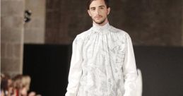 Aitor Martinez